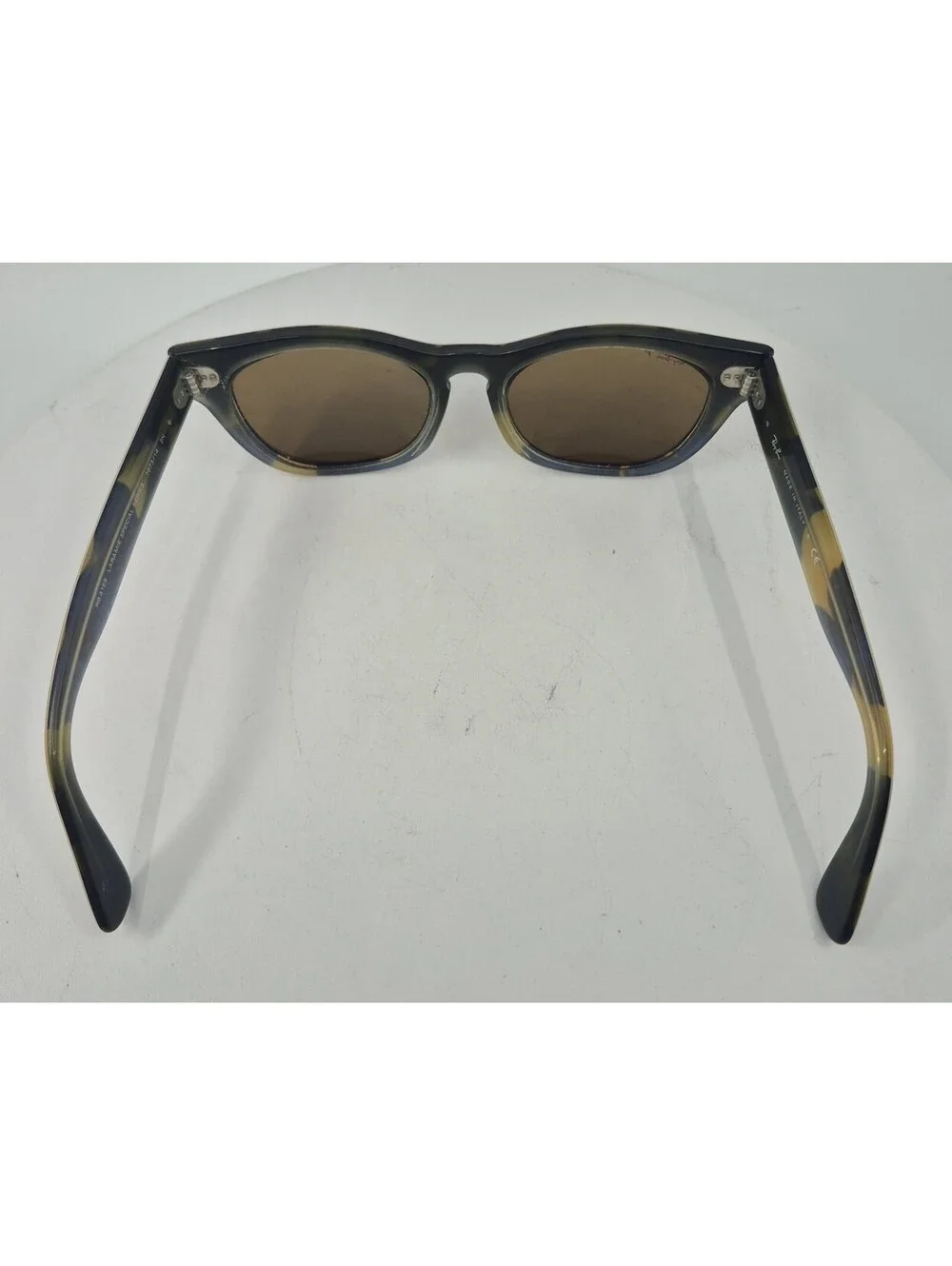 Ray-Ban ray ban